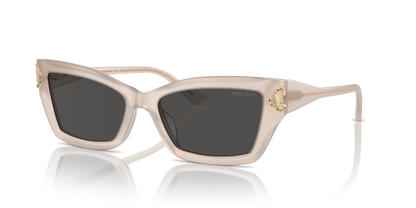 JIMMY CHOO JC5011U 502587 55