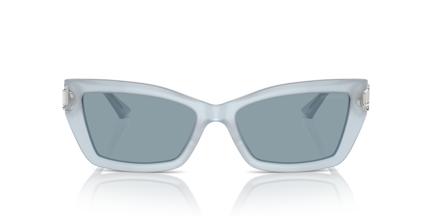 JIMMY CHOO JC5011U 502672 55