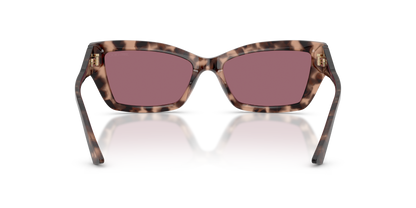 JIMMY CHOO JC5011U 50701A 55