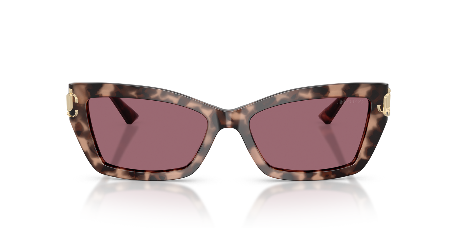 JIMMY CHOO JC5011U 50701A 55