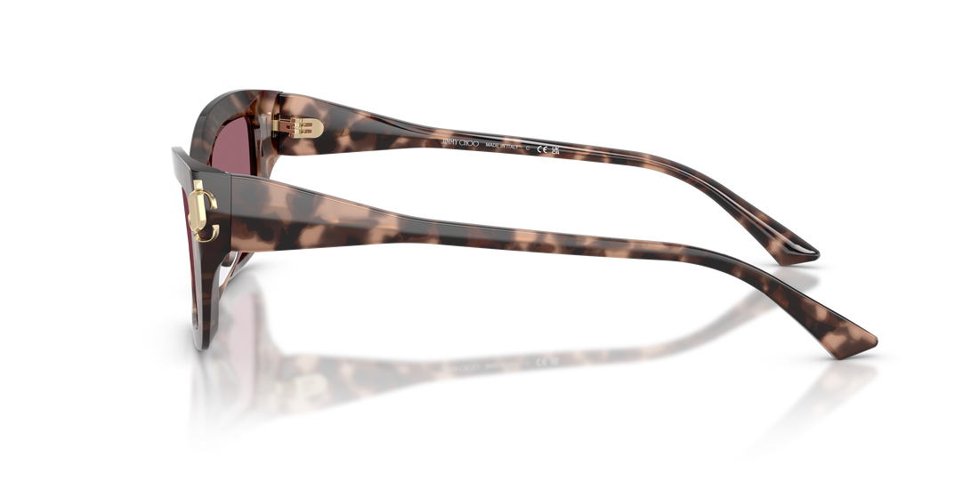 JIMMY CHOO JC5011U 50701A 55