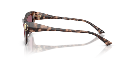 JIMMY CHOO JC5011U 50701A 55