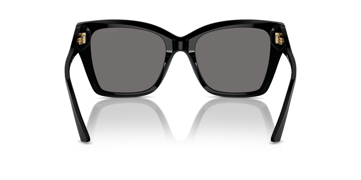 JIMMY CHOO JC5012 500081 54