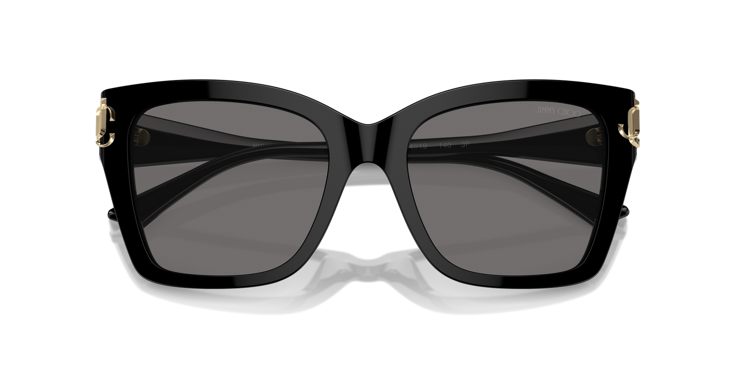 JIMMY CHOO JC5012 500081 54