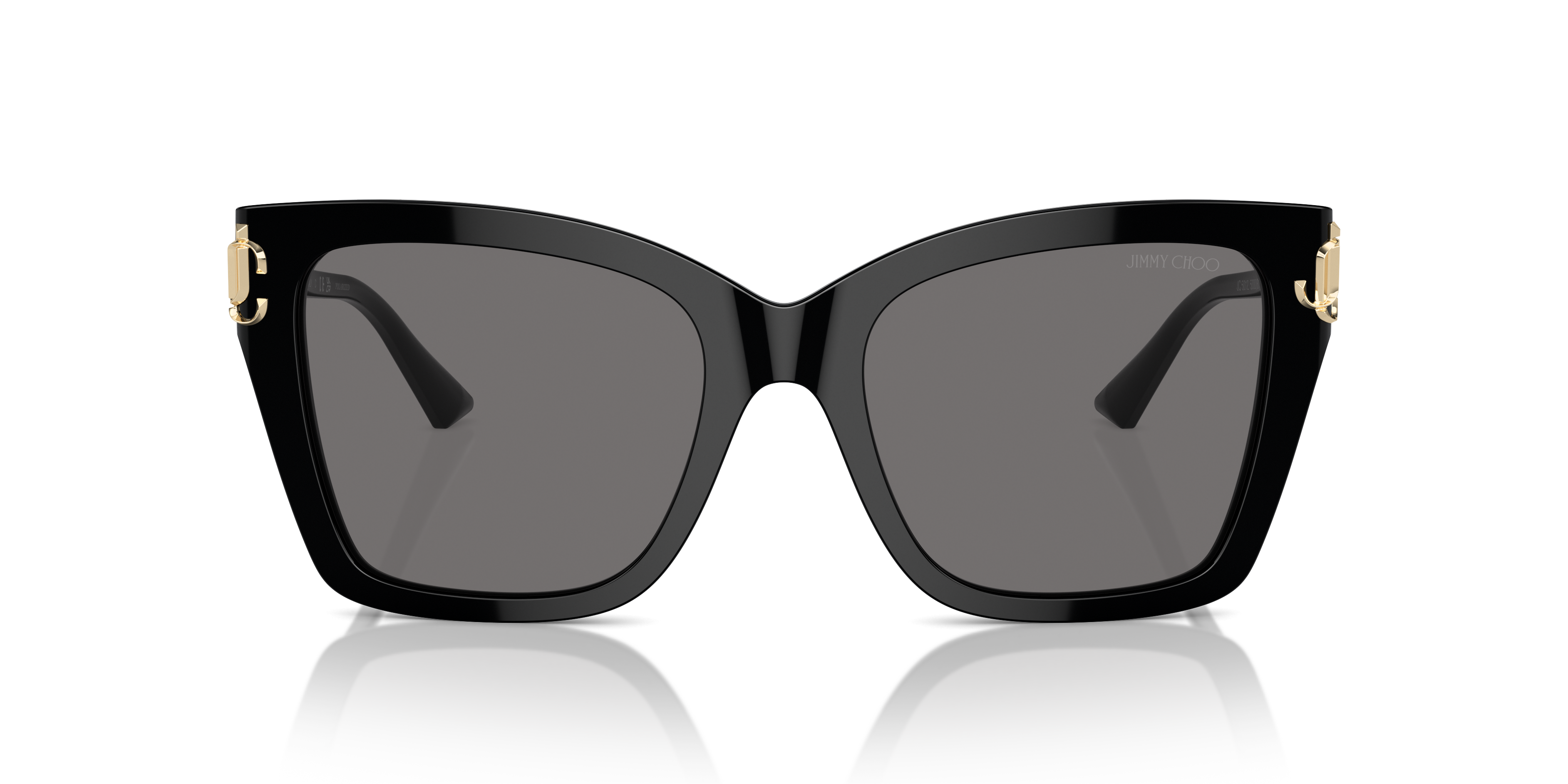 JIMMY CHOO JC5012 500081 54