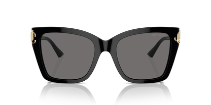 JIMMY CHOO JC5012 500081 54