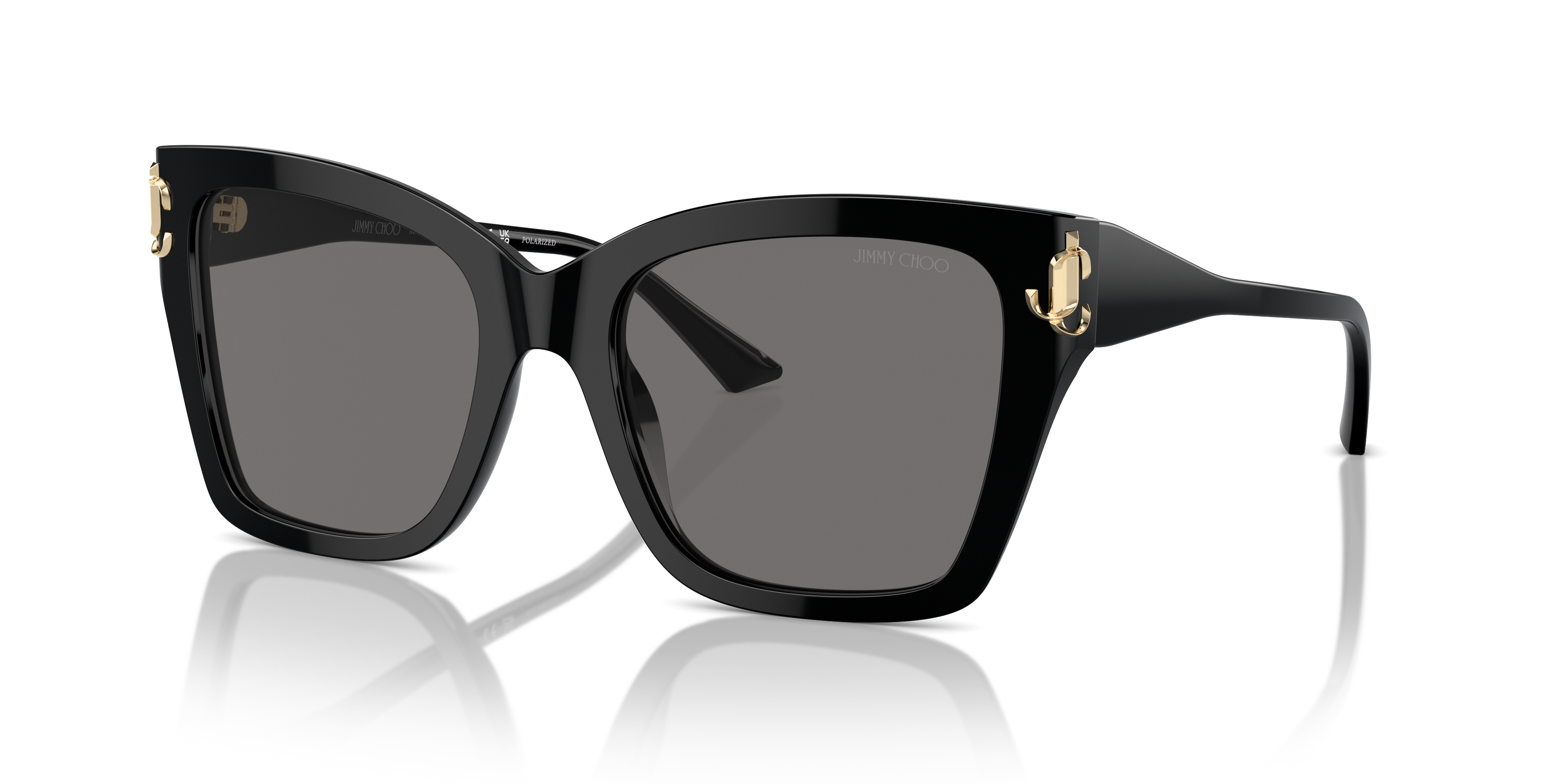 JIMMY CHOO JC5012 500081 54