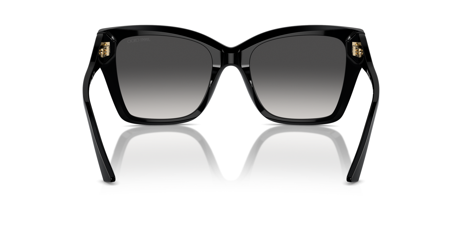 JIMMY CHOO JC5012 50008G 54