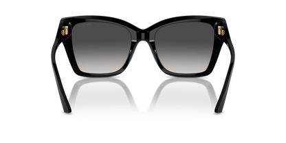 JIMMY CHOO JC5012 50008G 54