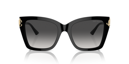 JIMMY CHOO JC5012 50008G 54