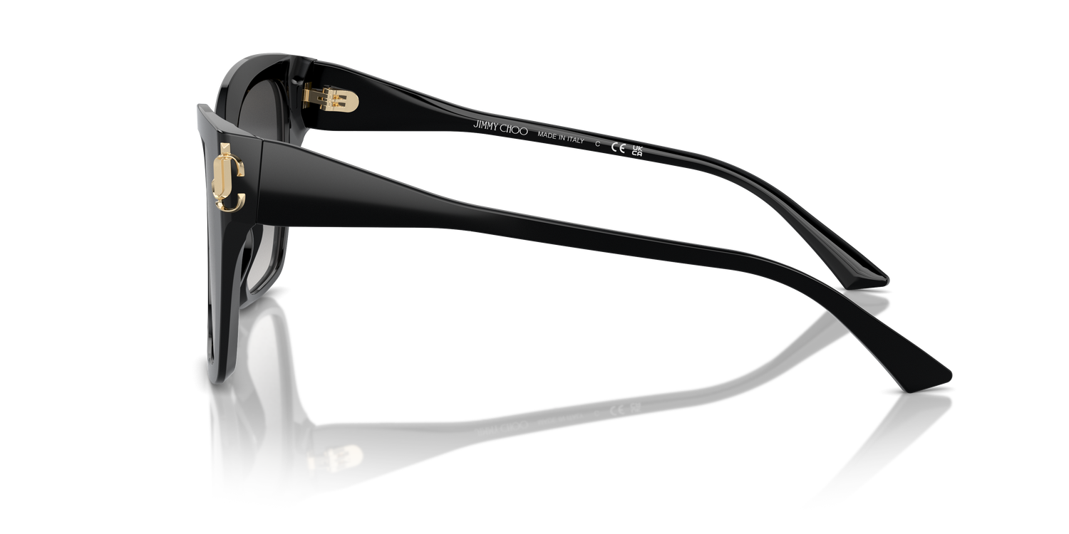 JIMMY CHOO JC5012 50008G 54