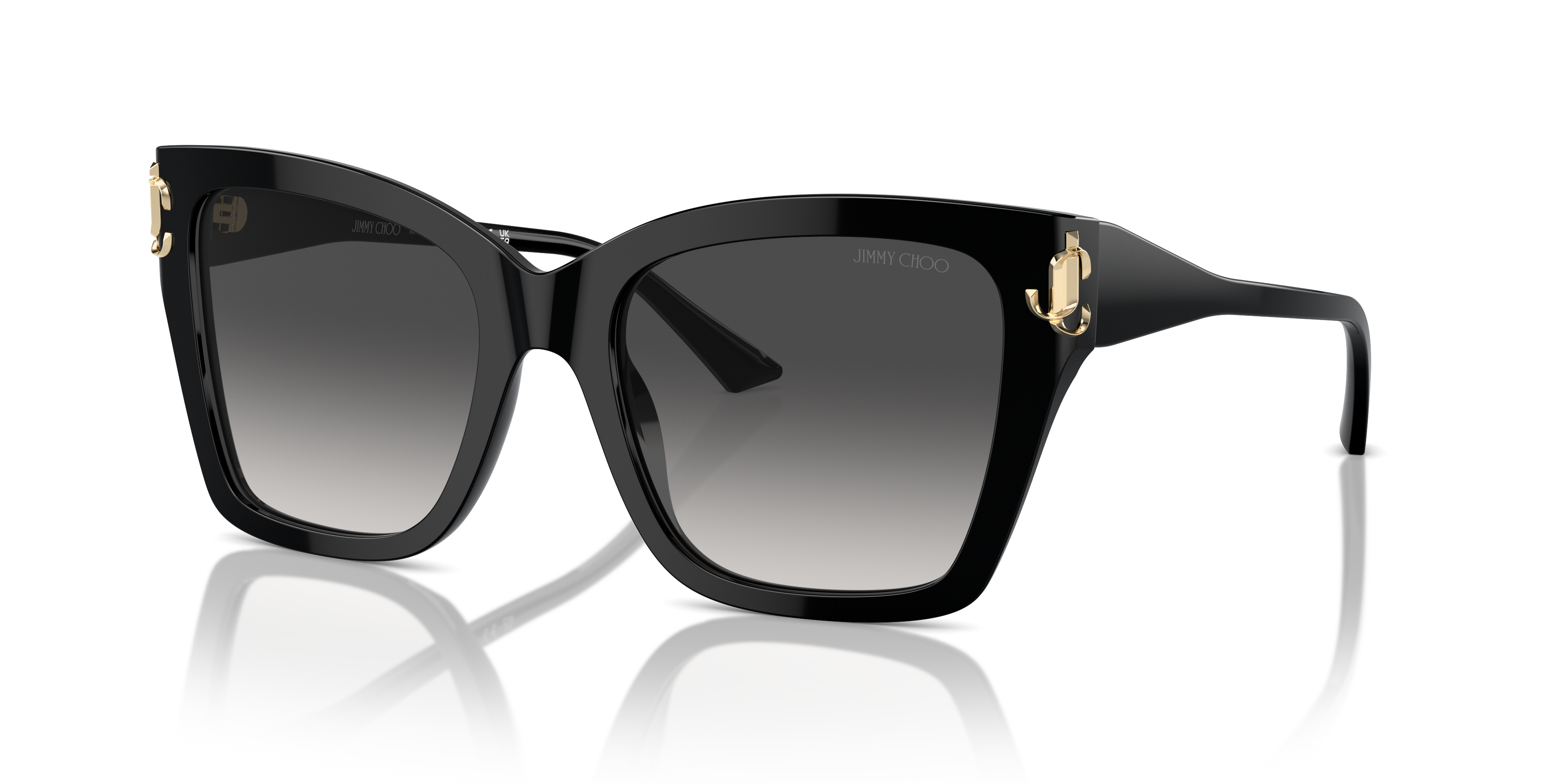 JIMMY CHOO JC5012 50008G 54