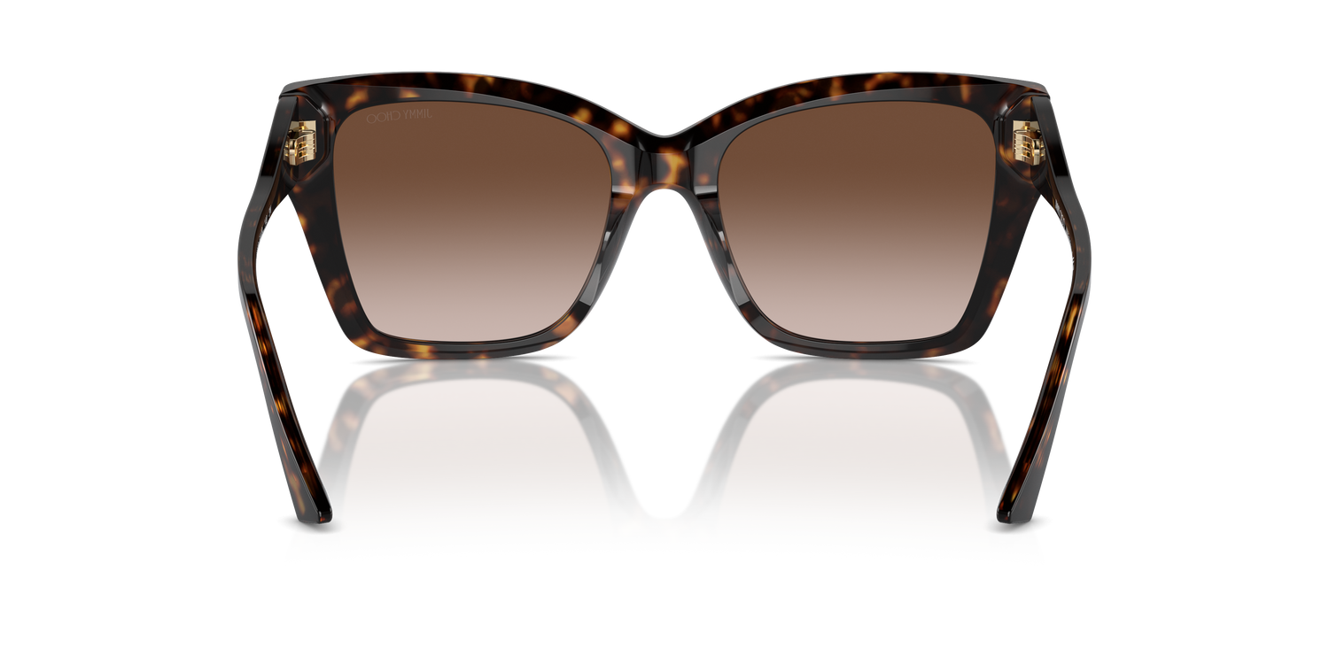 JIMMY CHOO JC5012 500213 54