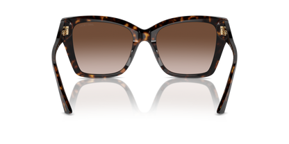 JIMMY CHOO JC5012 500213 54