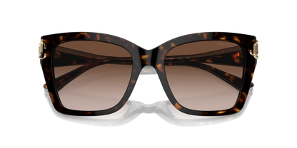 JIMMY CHOO JC5012 500213 54