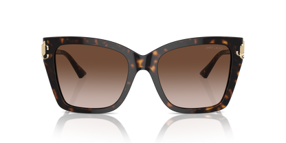 JIMMY CHOO JC5012 500213 54