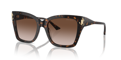 JIMMY CHOO JC5012 500213 54