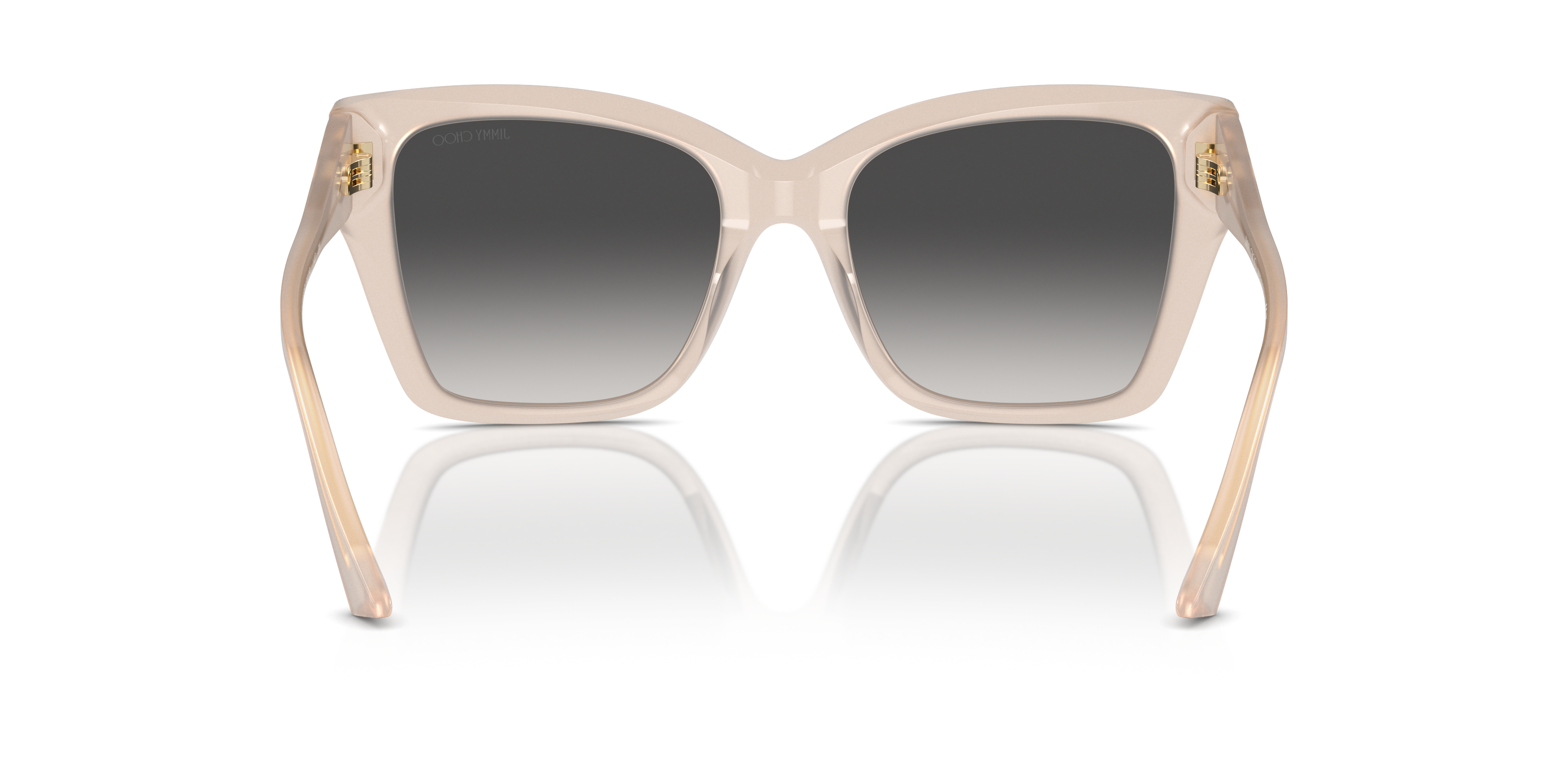 JIMMY CHOO JC5012 50258G 54