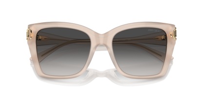 JIMMY CHOO JC5012 50258G 54