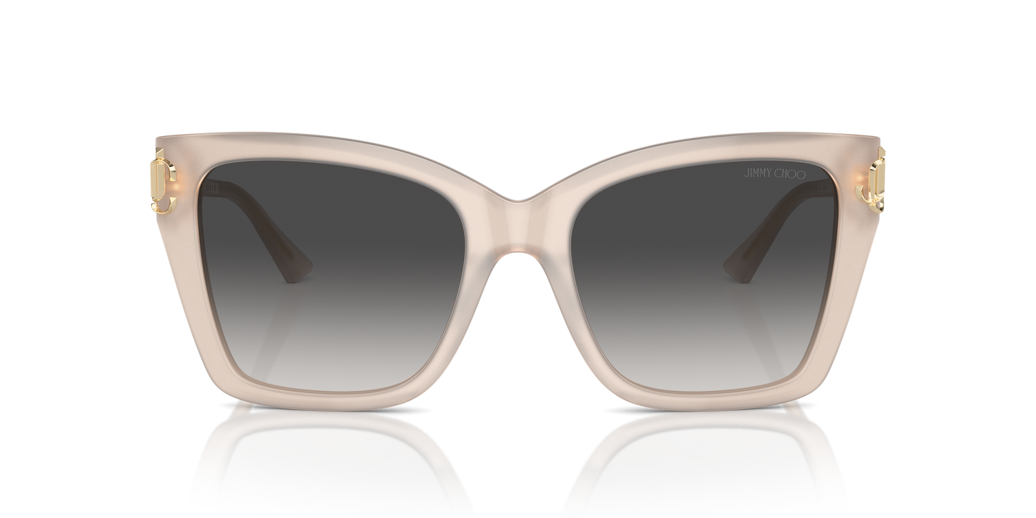 JIMMY CHOO JC5012 50258G 54