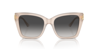 JIMMY CHOO JC5012 50258G 54