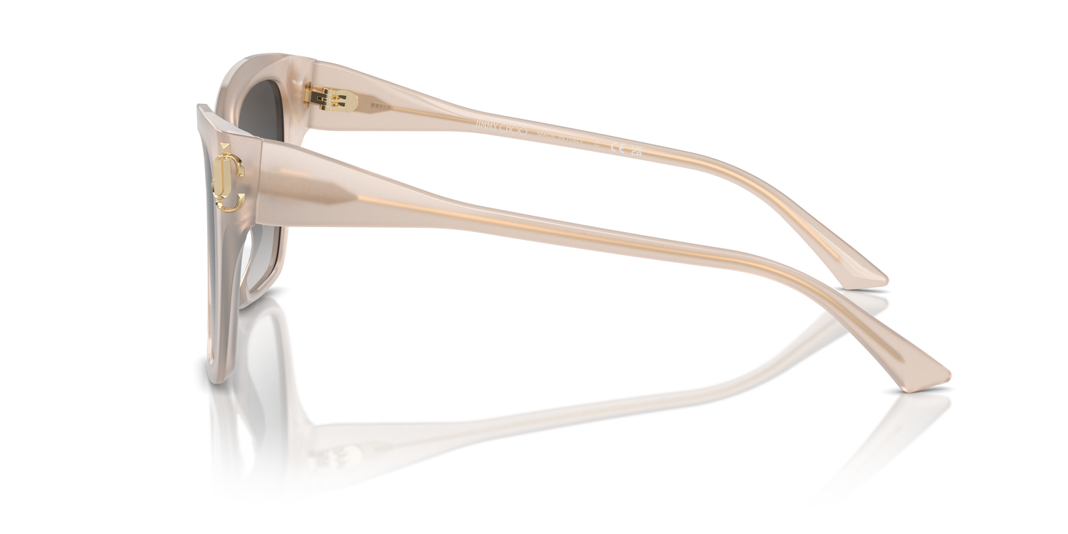 JIMMY CHOO JC5012 50258G 54