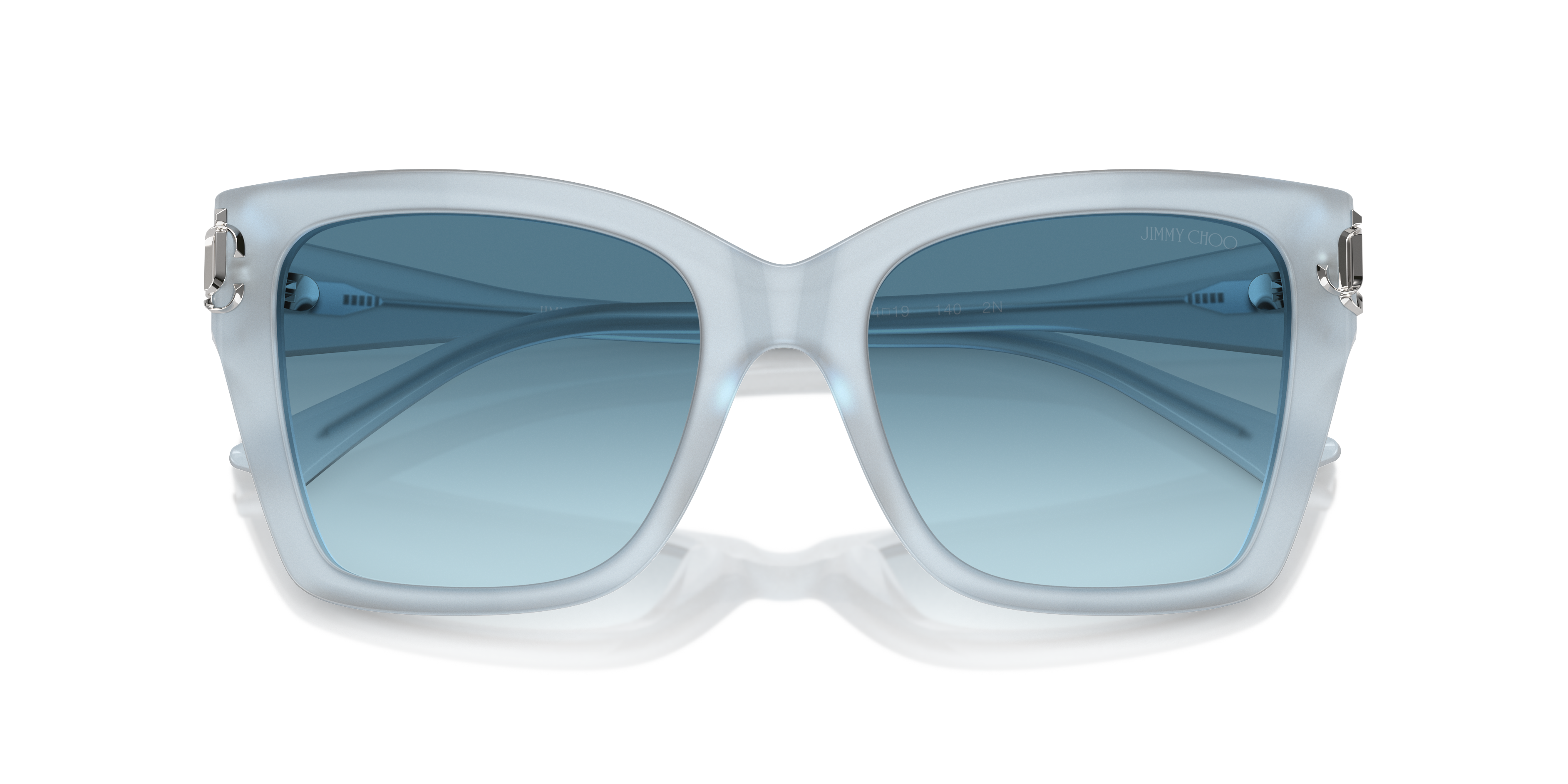 JIMMY CHOO JC5012 502619 54