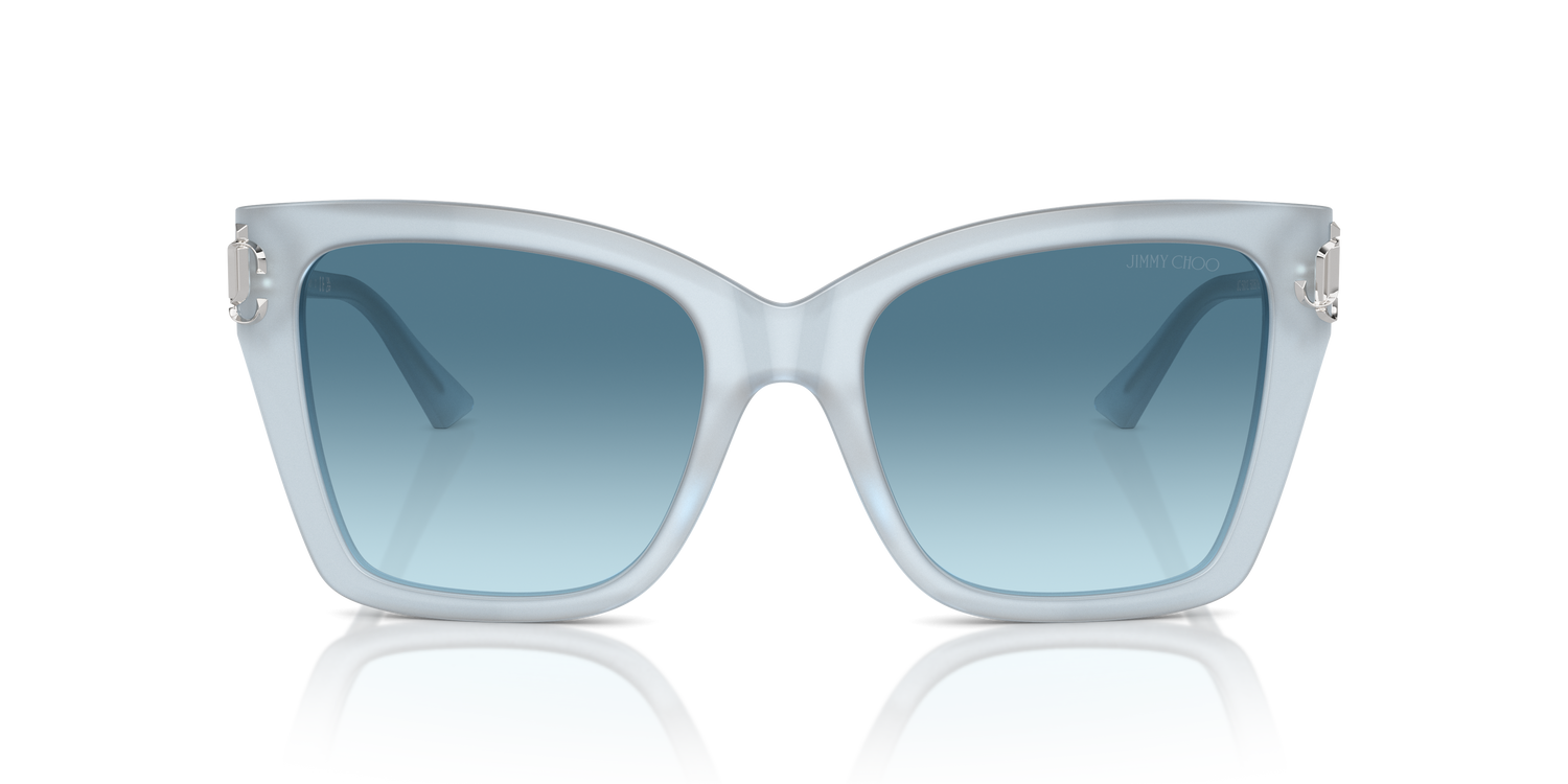 JIMMY CHOO JC5012 502619 54