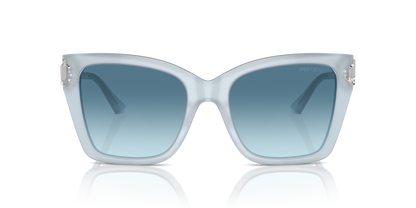 JIMMY CHOO JC5012 502619 54