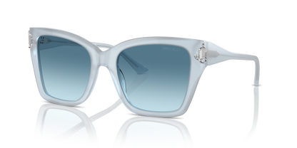 JIMMY CHOO JC5012 502619 54