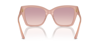 JIMMY CHOO JC5012 502768 54