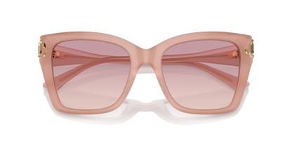 JIMMY CHOO JC5012 502768 54