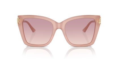 JIMMY CHOO JC5012 502768 54