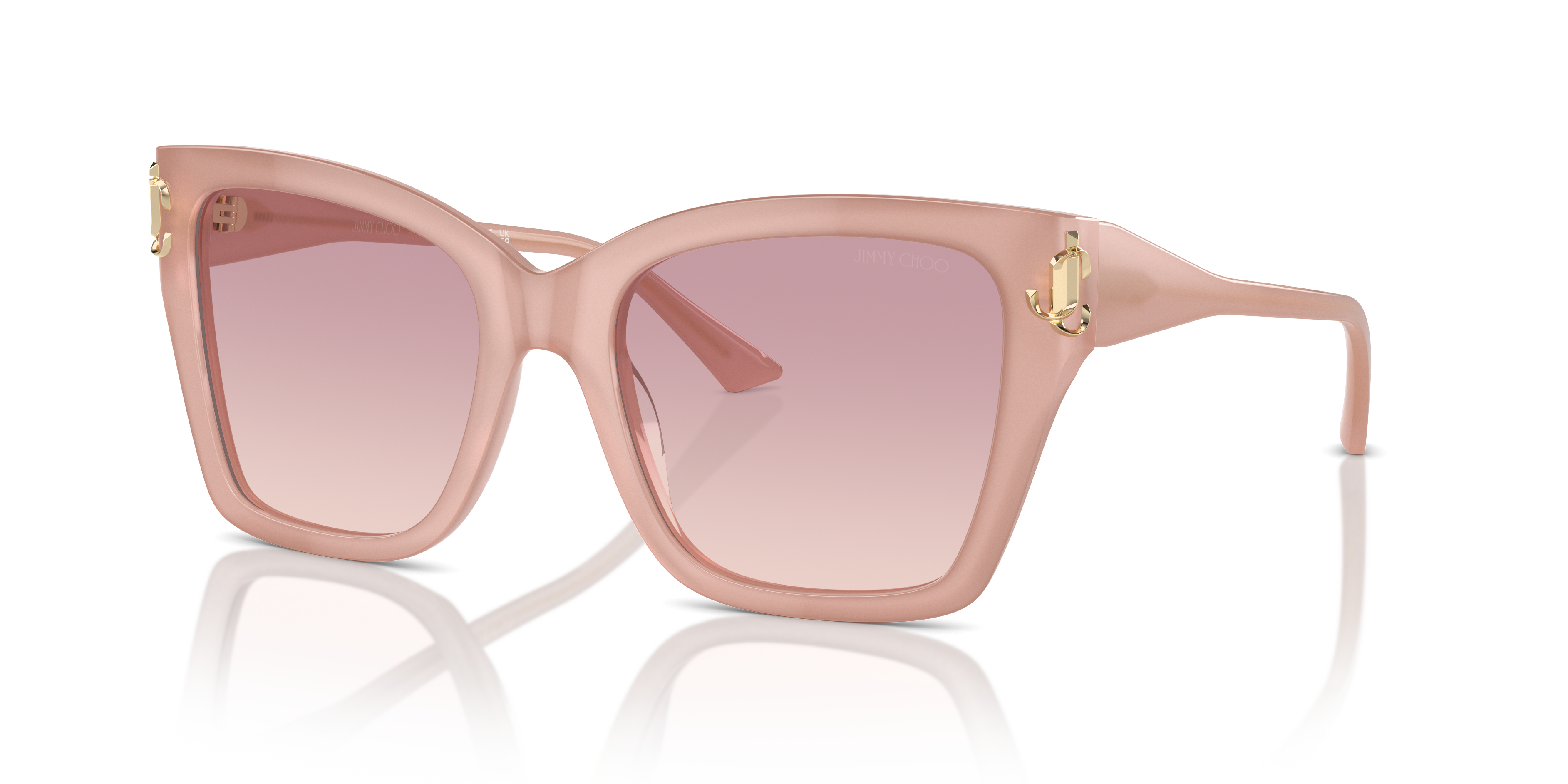 JIMMY CHOO JC5012 502768 54