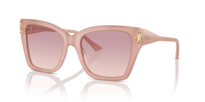 JIMMY CHOO JC5012 502768 54