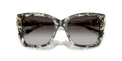 JIMMY CHOO JC5012 50688G 54