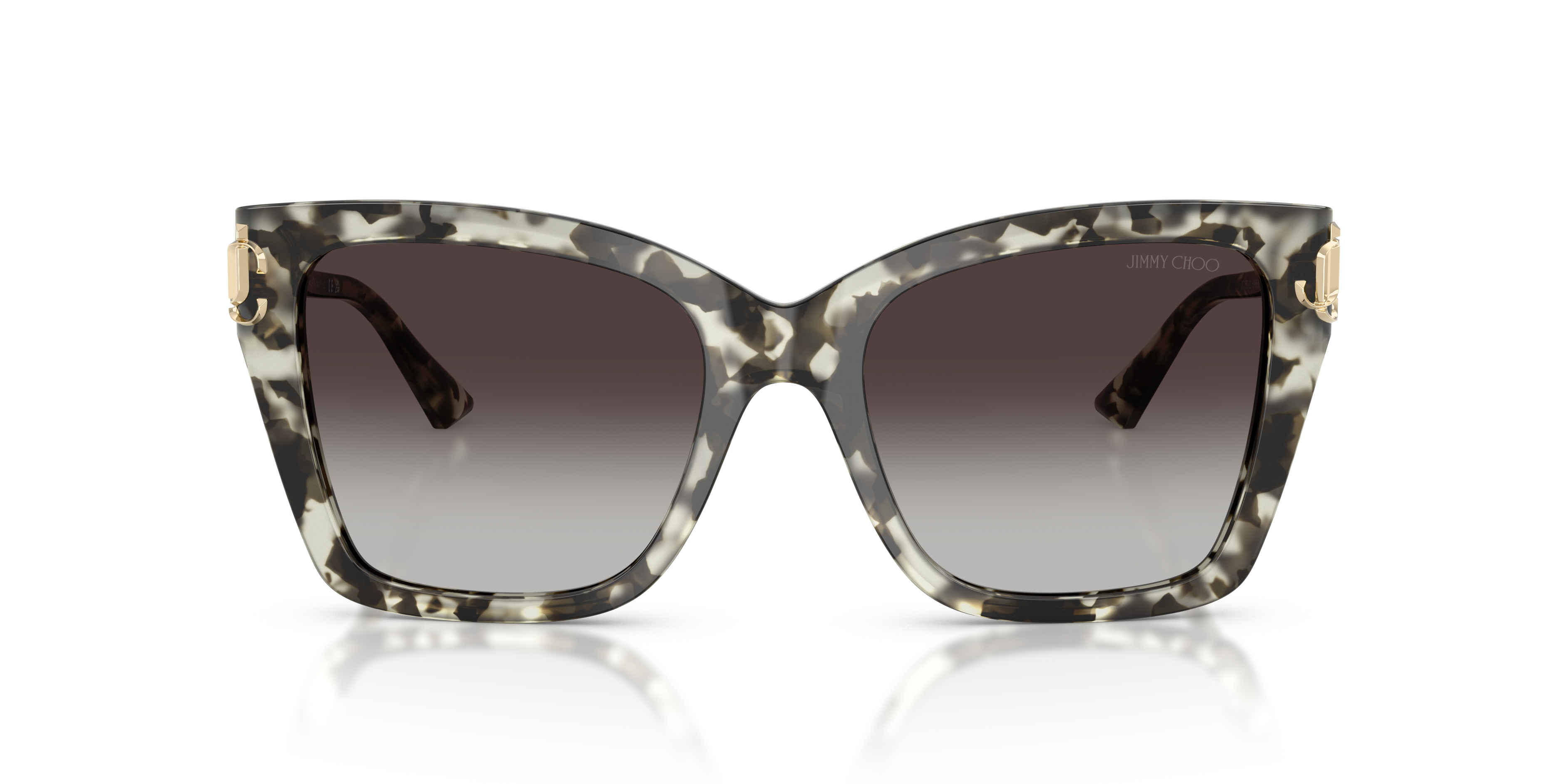 JIMMY CHOO JC5012 50688G 54