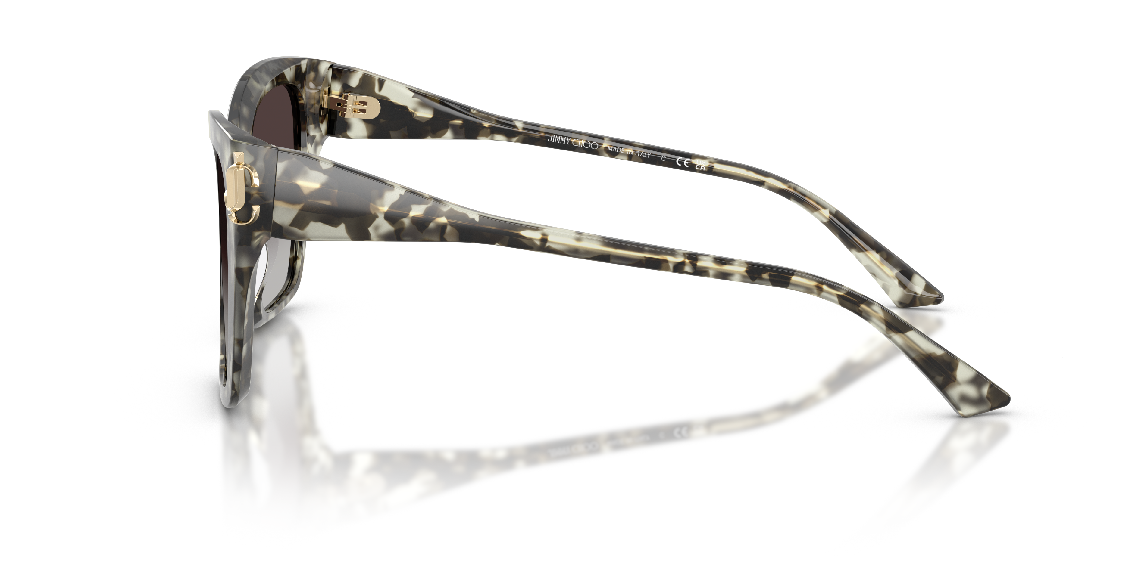 JIMMY CHOO JC5012 50688G 54