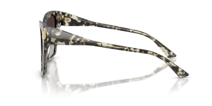 JIMMY CHOO JC5012 50688G 54