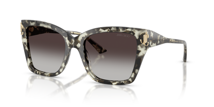 JIMMY CHOO JC5012 50688G 54