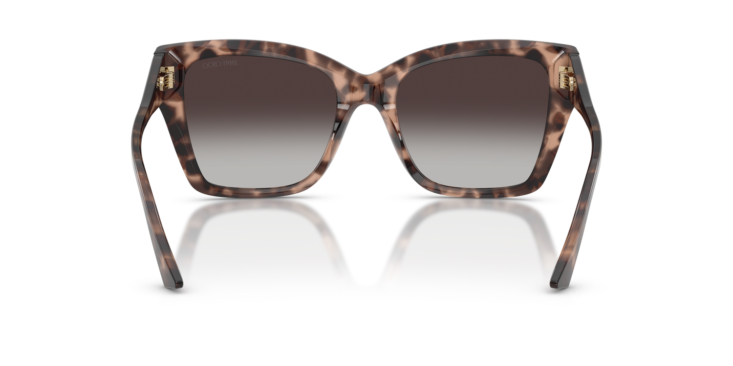 JIMMY CHOO JC5012 50708G 54