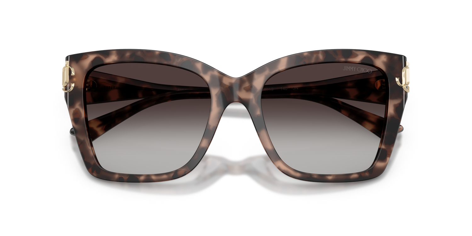 JIMMY CHOO JC5012 50708G 54