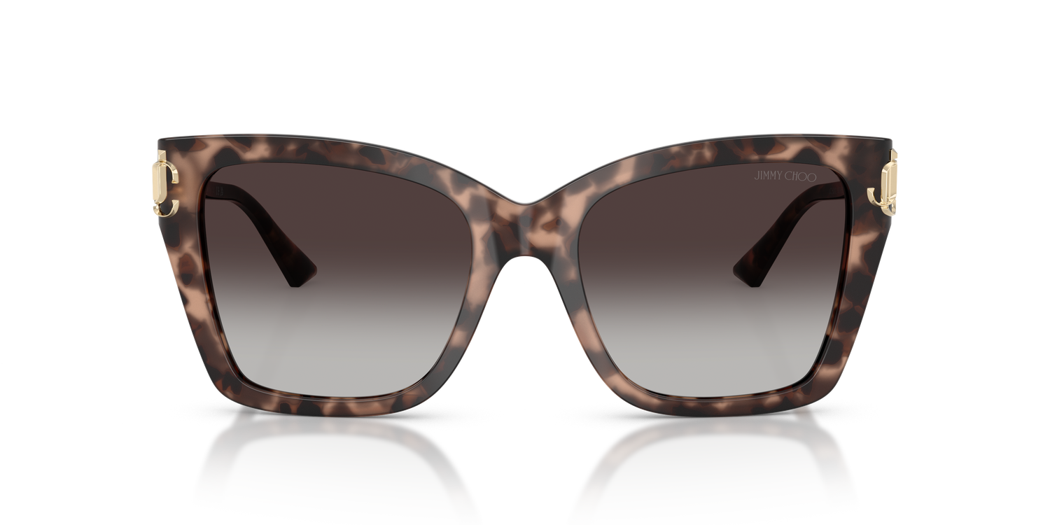 JIMMY CHOO JC5012 50708G 54