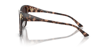 JIMMY CHOO JC5012 50708G 54