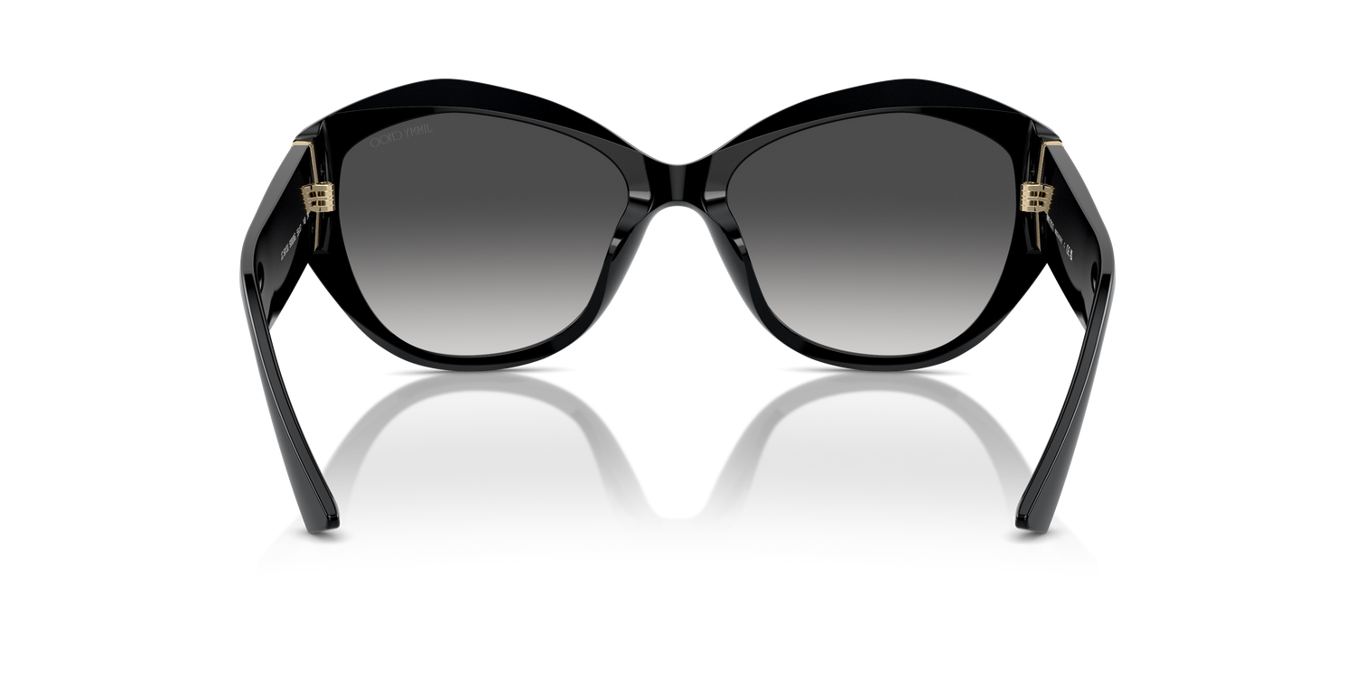 JIMMY CHOO JC5013U 50008G 55