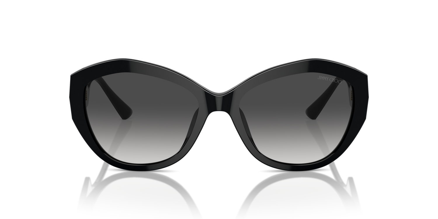 JIMMY CHOO JC5013U 50008G 55