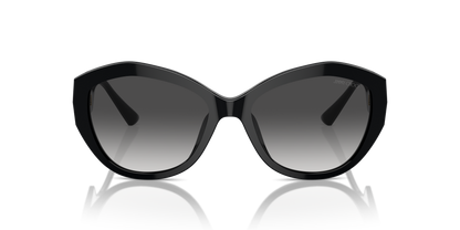 JIMMY CHOO JC5013U 50008G 55