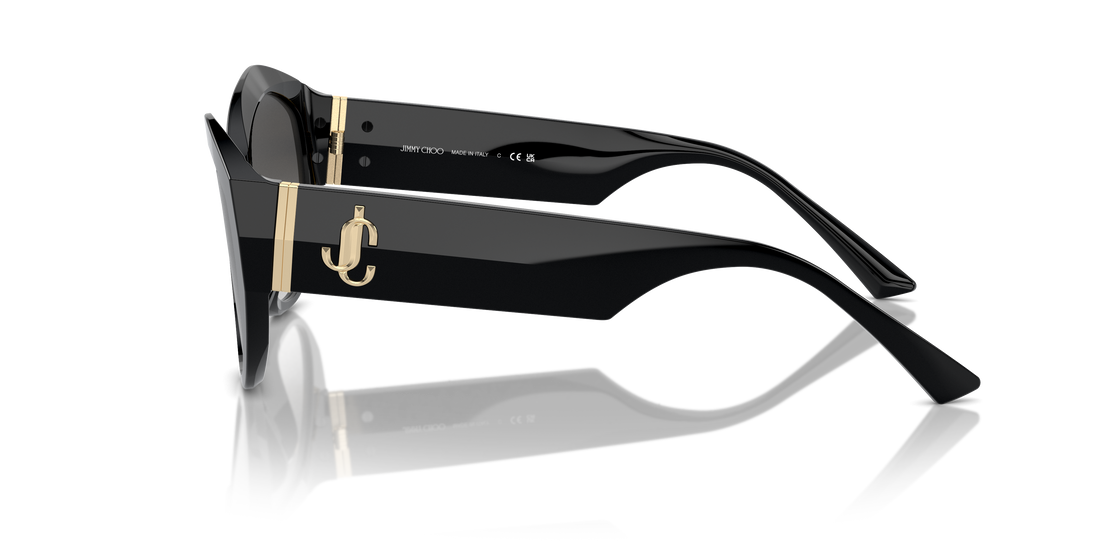 JIMMY CHOO JC5013U 50008G 55