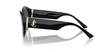 JIMMY CHOO JC5013U 50008G 55