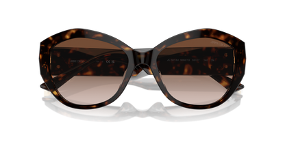 JIMMY CHOO JC5013U 500213 55